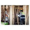 Bosch skrutkovitý vrták do dreva stopka 1/4" šesťhran 32 x 450/385mm | ajtech.sk