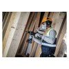 Bosch skrutkovitý vrták do dreva stopka 1/4" šesťhran 32 x 450/385mm | ajtech.sk