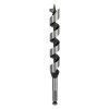 Bosch skrutkovitý vrták do dreva stopka 1/4" šesťhran 24 x 235/170mm | ajtech.sk