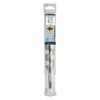 Bosch skrutkovitý vrták do dreva stopka 1/4" šesťhran 28 x 235/170mm | ajtech.sk