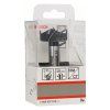 Vrták do pántov Bosch 38 mm 90 mm | ajtech.sk