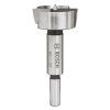 Bosch Vrták Forstner na pánty 40 x 90mm, stopka 10 m | ajtech.sk