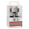 Bosch Vrták Forstner na pánty 50 x 90mm, stopka 10 m | ajtech.sk