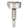 Bosch Vrták Forstner na pánty 50 x 90mm, stopka 10 m | ajtech.sk