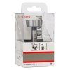 Bosch Vrták Forstner na pánty 35 x 90mm, stopka 10 m | ajtech.sk