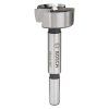 Bosch Vrták Forstner na pánty 35 x 90mm, stopka 10 m | ajtech.sk