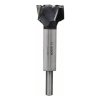 Bosch Vrták Forstner na pánty 35 x 160mm, stopka 13mm | ajtech.sk