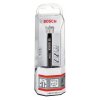 Bosch Vrták Forstner profesionál na pánty 12 x 90mm, stopka 8mm | ajtech.sk