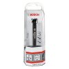 Bosch Vrták Forstner profesionál na pánty 15 x 90mm, stopka 8mm | ajtech.sk