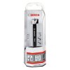 Bosch Vrták Forstner profesionál na pánty 16 x 90mm, stopka 8mm | ajtech.sk