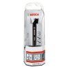 Vrták Forstner Bosch 18 mm na pánty | ajtech.sk
