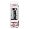 Vrták Forstner Bosch 20 mm na pánty | ajtech.sk