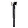 Vrták Forstner Bosch 22 mm na pánty | ajtech.sk