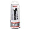 Vrták Forstner Bosch 22 mm na pánty | ajtech.sk