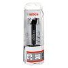 Vrták Forstner Bosch 24 mm na pánty | ajtech.sk