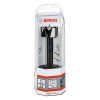 Vrták Forstner Bosch 25 mm na pánty | ajtech.sk