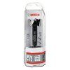 Vrták Forstner Bosch 26 mm na pánty | ajtech.sk