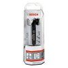 Vrták Forstner Bosch 28 mm na pánty | ajtech.sk