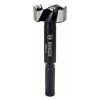 Vrták Forstner Bosch 32 mm na pánty | ajtech.sk
