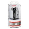 Bosch Vrták Forstner profesionál na pánty 32 x 90mm, stopka 10 m | ajtech.sk