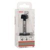 Vrták Forstner Bosch 22 mm na pánty | ajtech.sk