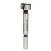 Vrták na pánty Bosch Forstner 18mm Standard | ajtech.sk
