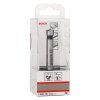 Vrták Forstner Bosch 12 mm na pánty | ajtech.sk