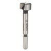 Vrták Forstner Bosch 22 mm na pánty | ajtech.sk