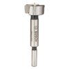 Vrták Forstner Bosch 28 mm na pánty | ajtech.sk