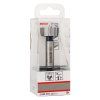 Vrták Forstner Bosch 28 mm na pánty | ajtech.sk