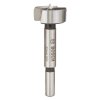 Bosch Vrták Forstner na pánty 32 x 90mm stopka 10mm | ajtech.sk