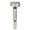 Vrták Forstner Bosch 32 mm na pánty | ajtech.sk