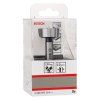 Vrták Forstner Bosch 32 mm na pánty | ajtech.sk
