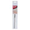 Plochý vrták do dreva Makita (6 mm) D-07674 | ajtech.sk