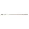 Plochý vrták do dreva Makita (8 mm) D-07680 | ajtech.sk