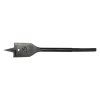 Plochý vrták do dreva Makita (22 mm) D-07761 | ajtech.sk