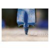 Vrták Bosch EXPERT Self Cut 40x400 mm | ajtech.sk