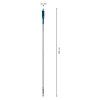 Plochý vrták Bosch EXPERT Self Cut Speed 12x400mm | ajtech.sk
