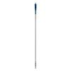Plochý vrták Bosch EXPERT Self Cut Speed 12x400mm | ajtech.sk