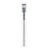 Špirálový vrták Bosch 16x400 mm na debnenie | ajtech.sk