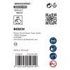 Bosch Vrták špirálovy na debnenie a montáž 14 x 600mm | ajtech.sk