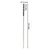 Bosch Vrták špirálovy na debnenie a montáž 14 x 600mm | ajtech.sk