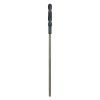 Bosch Vrták špirálovy na debnenie a montáž SDS Plus 18 x 400mm | ajtech.sk