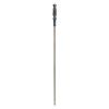Vŕtak Bosch na debnenie SDS Plus 20x600 mm | ajtech.sk