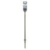 Upínacia stopka Bosch SDS-Plus pre korunky M16 (440mm) | ajtech.sk