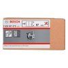 Vystreďovací kríž Bosch pre korunky 87 mm | ajtech.sk