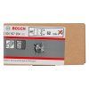 Vystreďovací kríž Bosch 62mm pre korunky | ajtech.sk