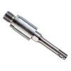 Upínacia stopka SDS-Plus pre korunky 118mm | ajtech.sk