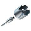 Upínacia stopka SDS-Plus pre korunky 118mm | ajtech.sk