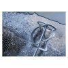 Bosch Miešadlo D160mm 590mm 30-60 kg | ajtech.sk